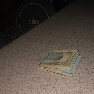 Meet your Posher, Seth